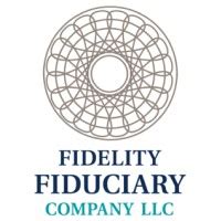 Is fidelity a fiduciary. Things To Know About Is fidelity a fiduciary. 